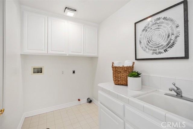 MLS #OC25242864 image #33