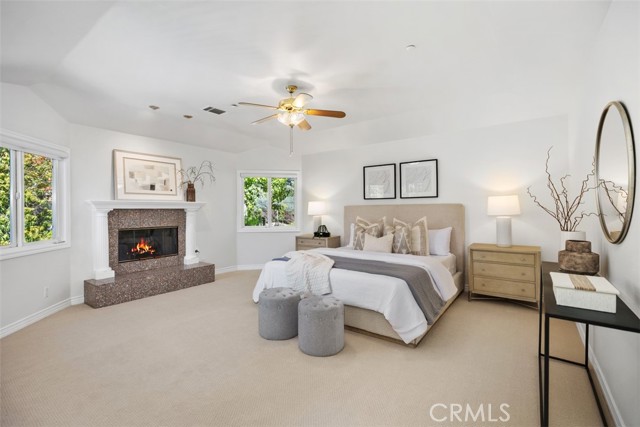 MLS #OC25242864 image #34