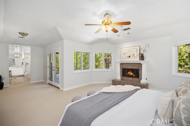 MLS #OC25242864 image #35