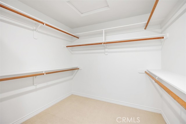 MLS #OC25242864 image #38