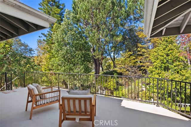 MLS #OC25242864 image #39