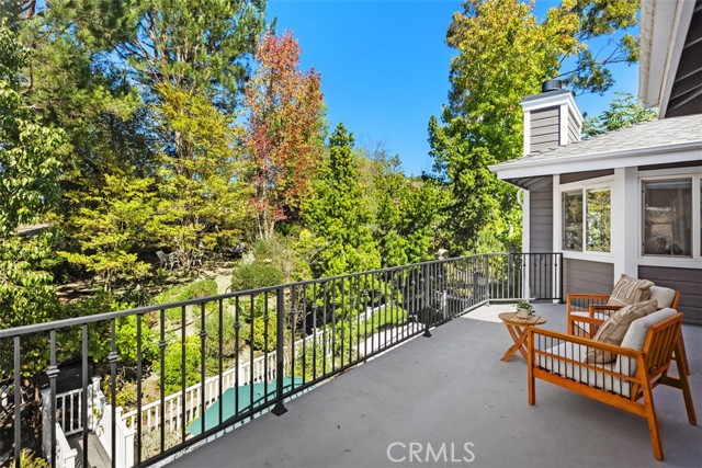 MLS #OC25242864 image #40