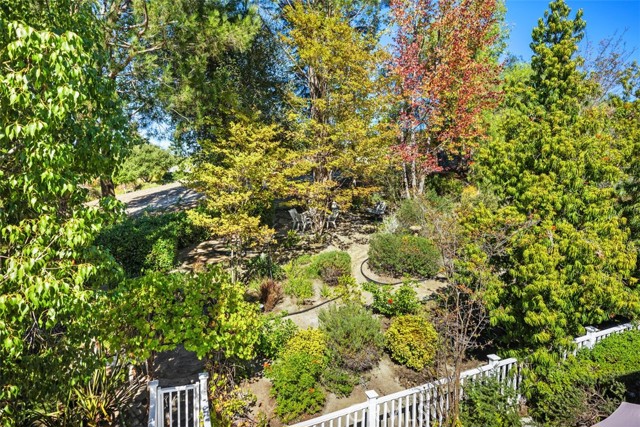 MLS #OC25242864 image #41