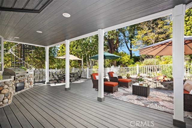 MLS #OC25242864 image #42