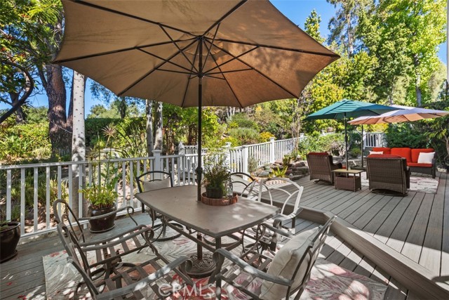 MLS #OC25242864 image #43