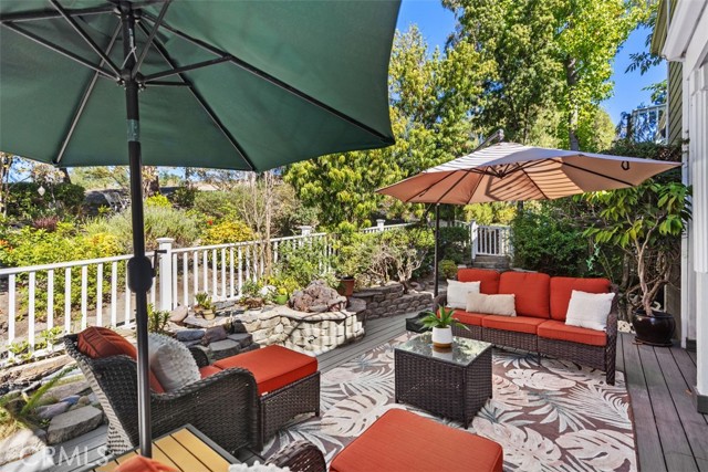 MLS #OC25242864 image #44