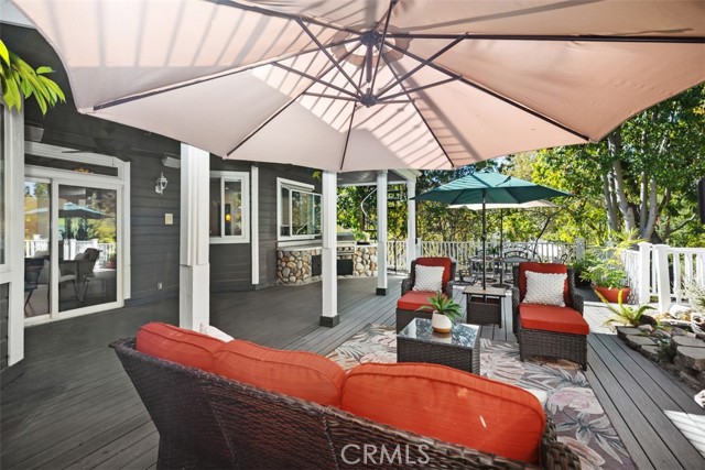 MLS #OC25242864 image #45