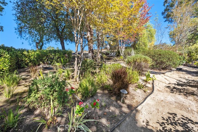 MLS #OC25242864 image #46