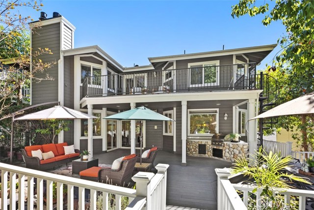 MLS #OC25242864 image #47