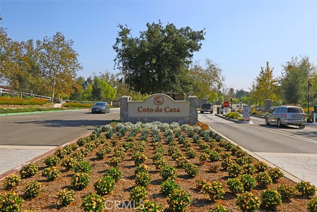 MLS #OC25242864 image #48