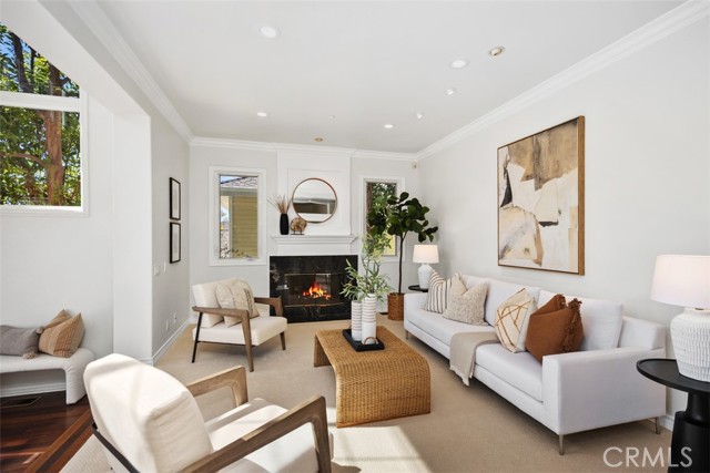 MLS #OC25242864 image #5