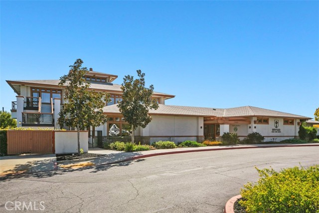 MLS #OC25242864 image #53