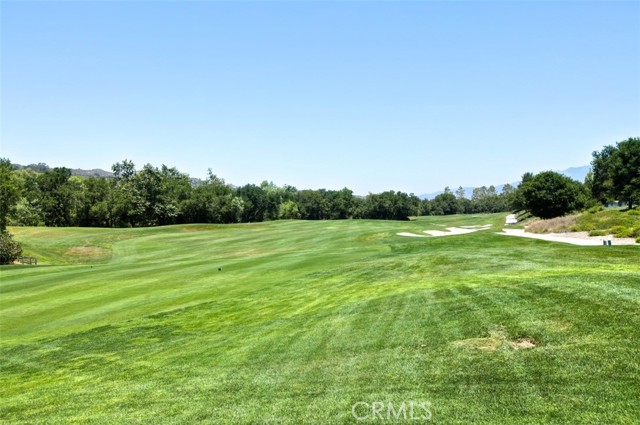 MLS #OC25242864 image #56