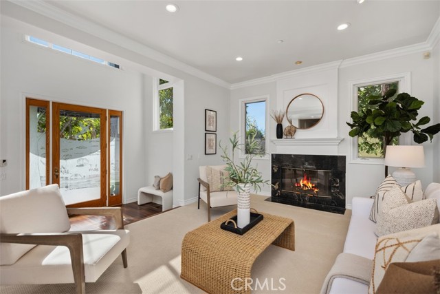 MLS #OC25242864 image #6