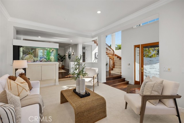 MLS #OC25242864 image #7