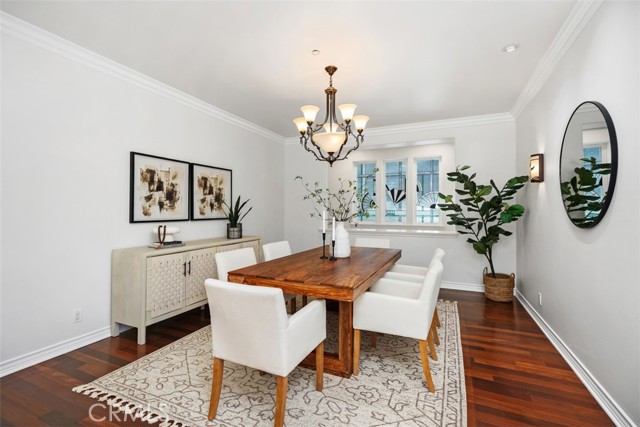 MLS #OC25242864 image #8