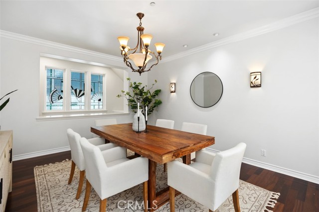 MLS #OC25242864 image #9