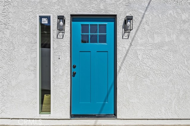 MLS #OC25242913 image #3