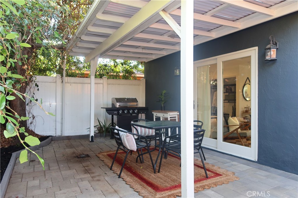 MLS #OC25242922 image #19