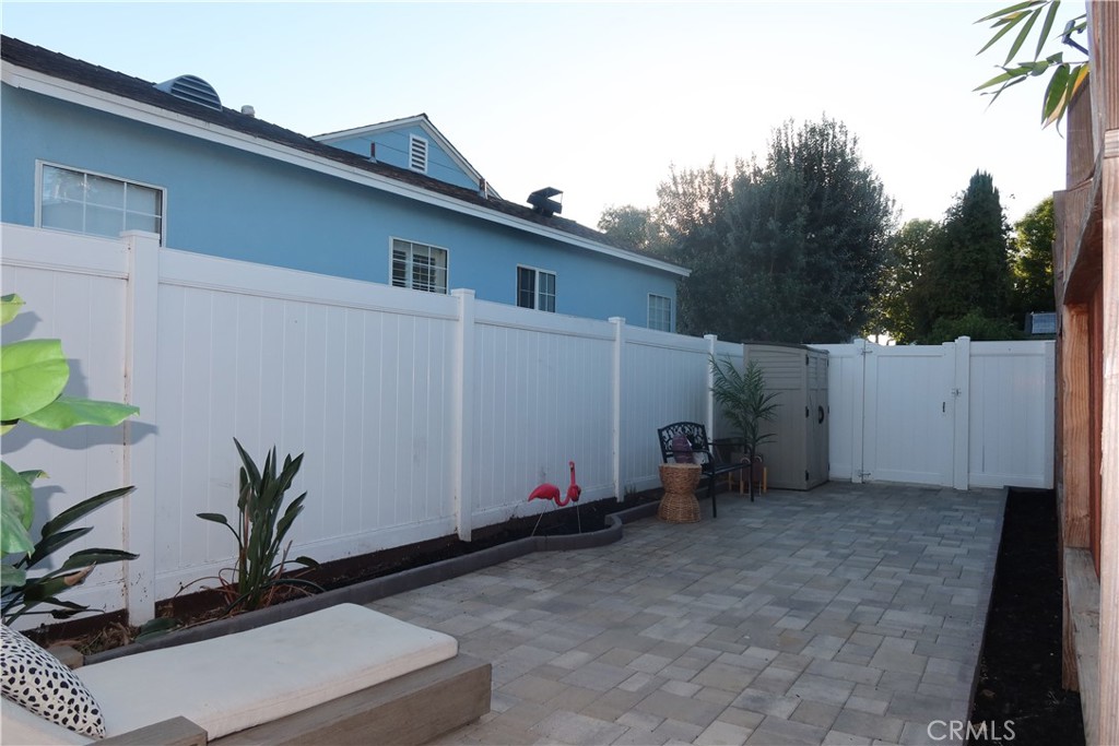 MLS #OC25242922 image #22