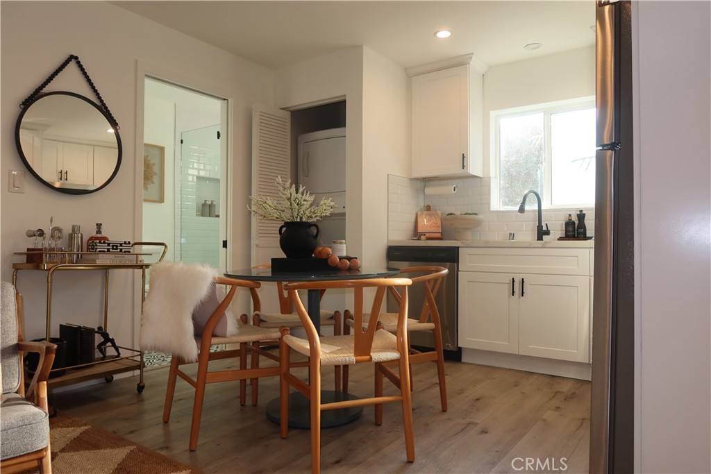 MLS #OC25242922 image #6