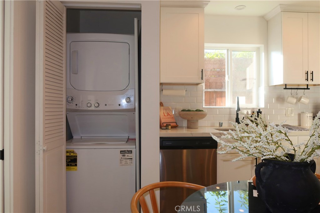 MLS #OC25242922 image #7