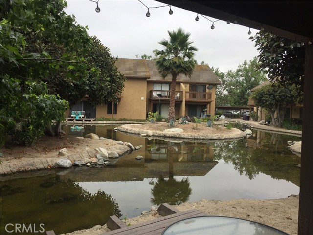 MLS #OC25242923 image #12