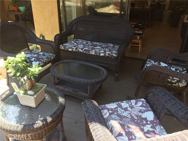 MLS #OC25242923 image #13