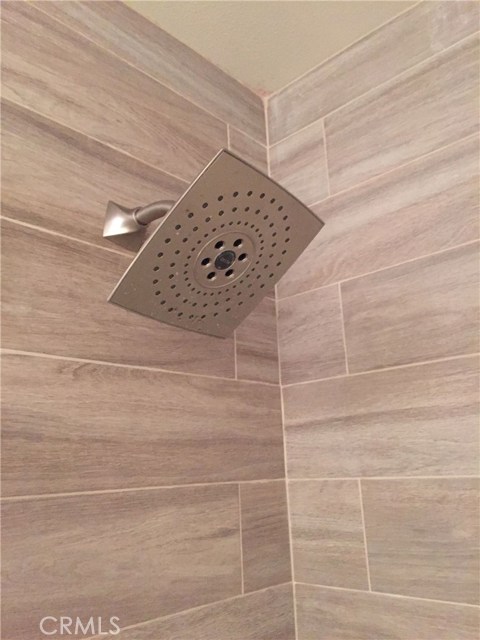 MLS #OC25242923 image #22