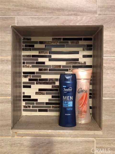 MLS #OC25242923 image #24