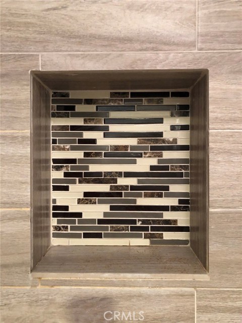 MLS #OC25242923 image #25