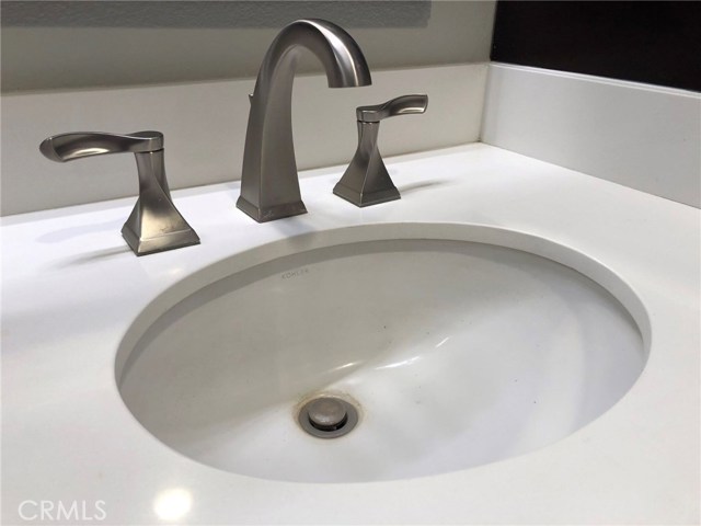 MLS #OC25242923 image #27