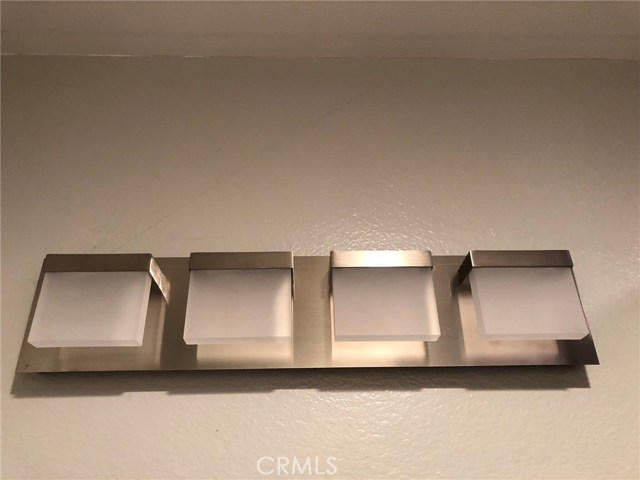 MLS #OC25242923 image #28