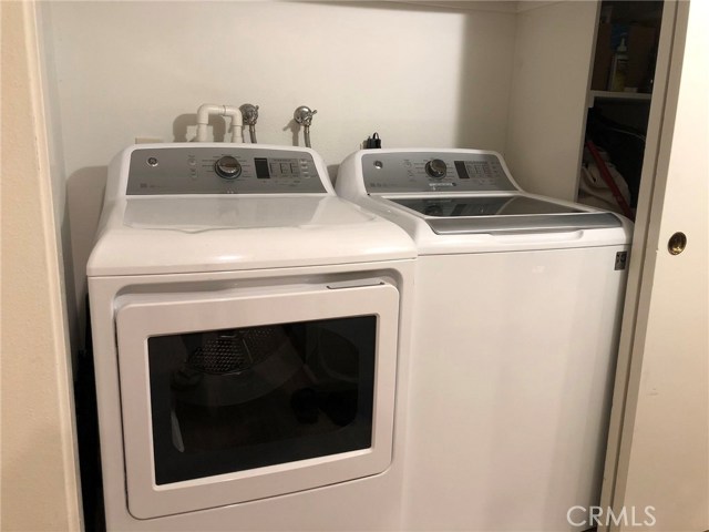 MLS #OC25242923 image #29