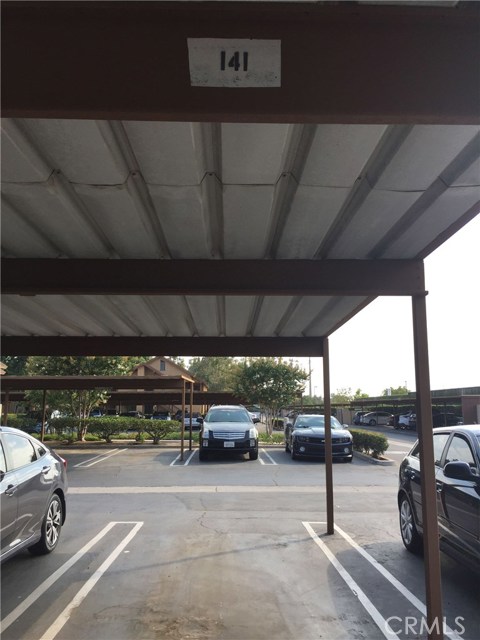 MLS #OC25242923 image #31