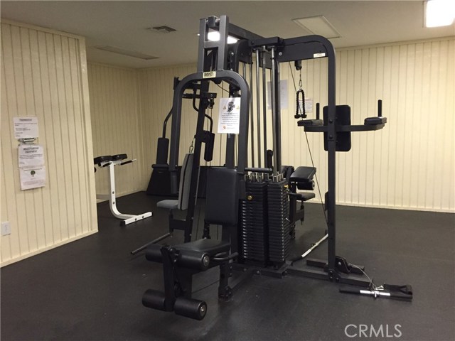 MLS #OC25242923 image #32