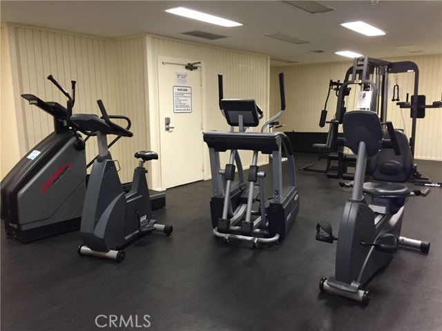 MLS #OC25242923 image #34