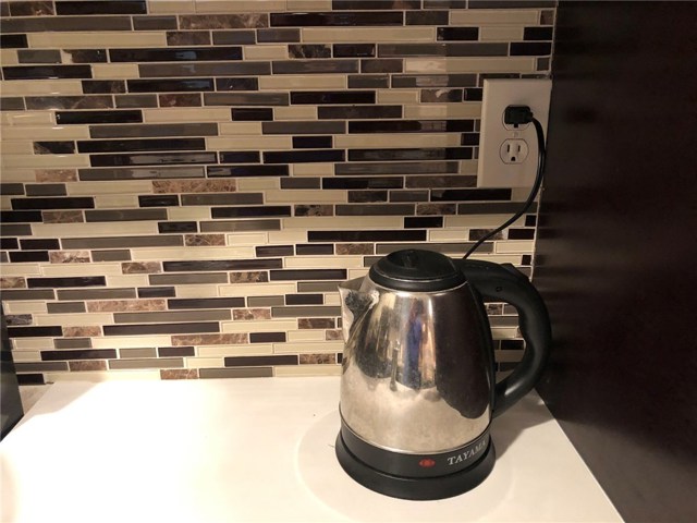 MLS #OC25242923 image #5