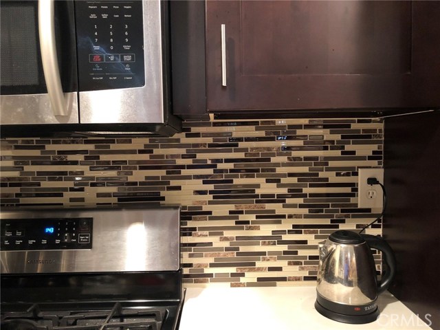 MLS #OC25242923 image #6