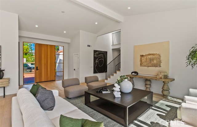 MLS #OC25242931 image #12