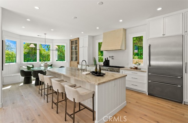 MLS #OC25242931 image #16