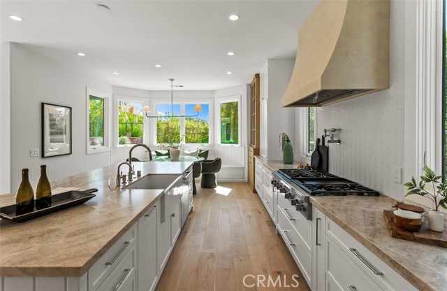 MLS #OC25242931 image #18