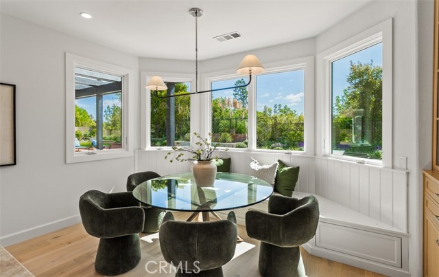 MLS #OC25242931 image #20