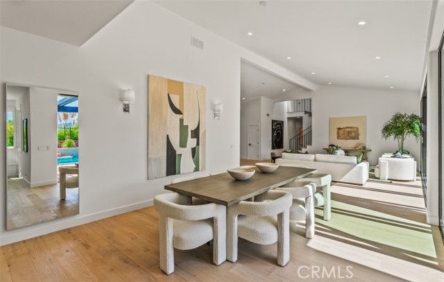 MLS #OC25242931 image #21