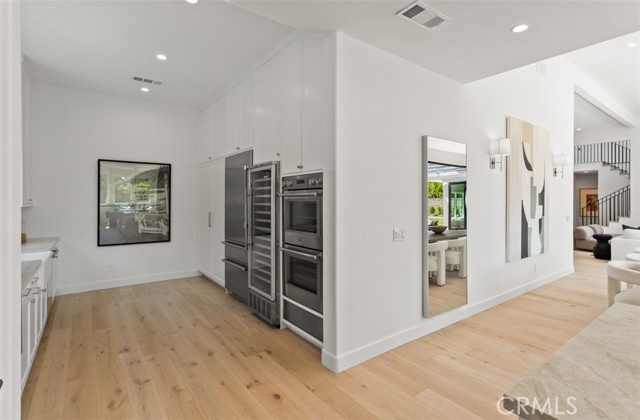 MLS #OC25242931 image #22