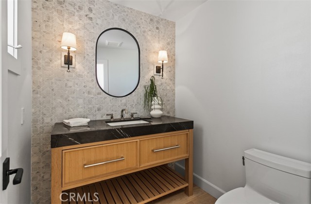 MLS #OC25242931 image #26