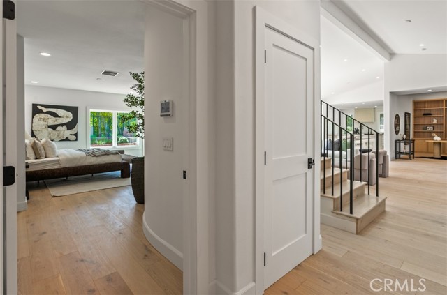 MLS #OC25242931 image #27