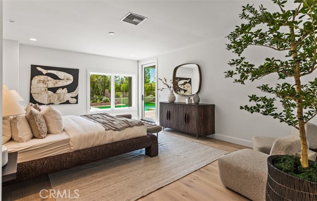 MLS #OC25242931 image #28