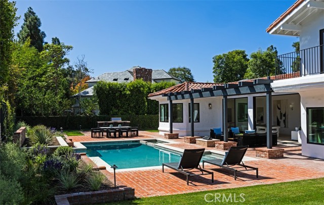 MLS #OC25242931 image #38