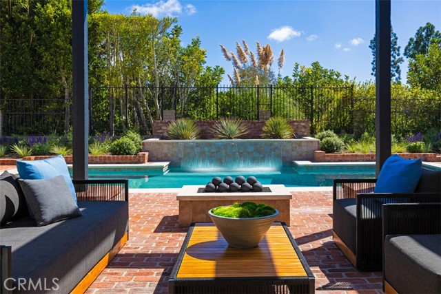 MLS #OC25242931 image #40